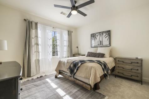 424 Wild Elm Street Franklin TN 37064