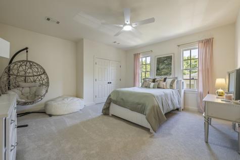 424 Wild Elm Street Franklin TN 37064