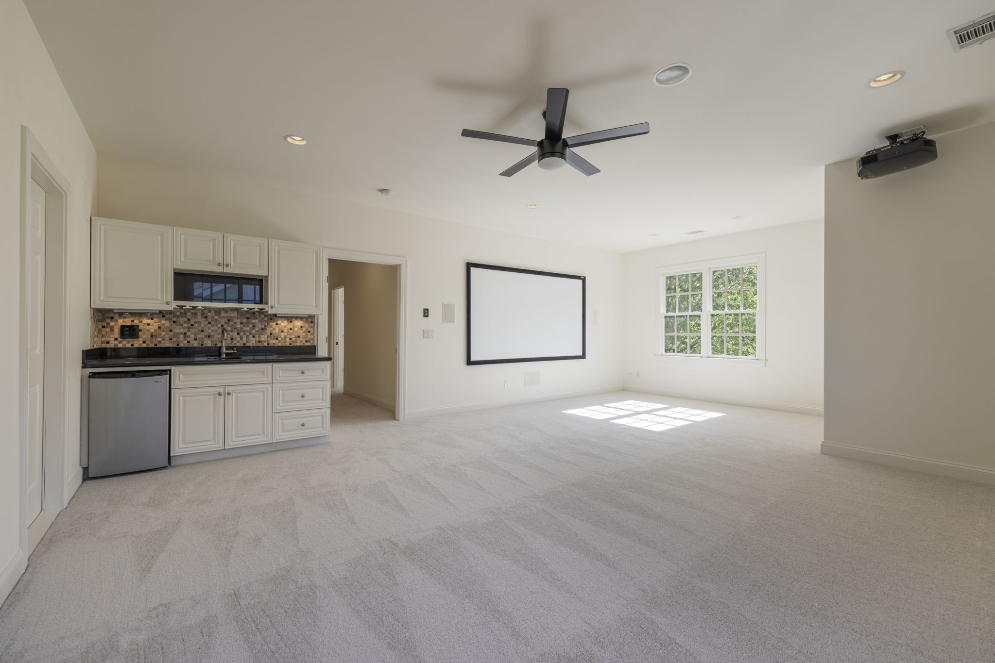 424 Wild Elm Street Franklin TN 37064