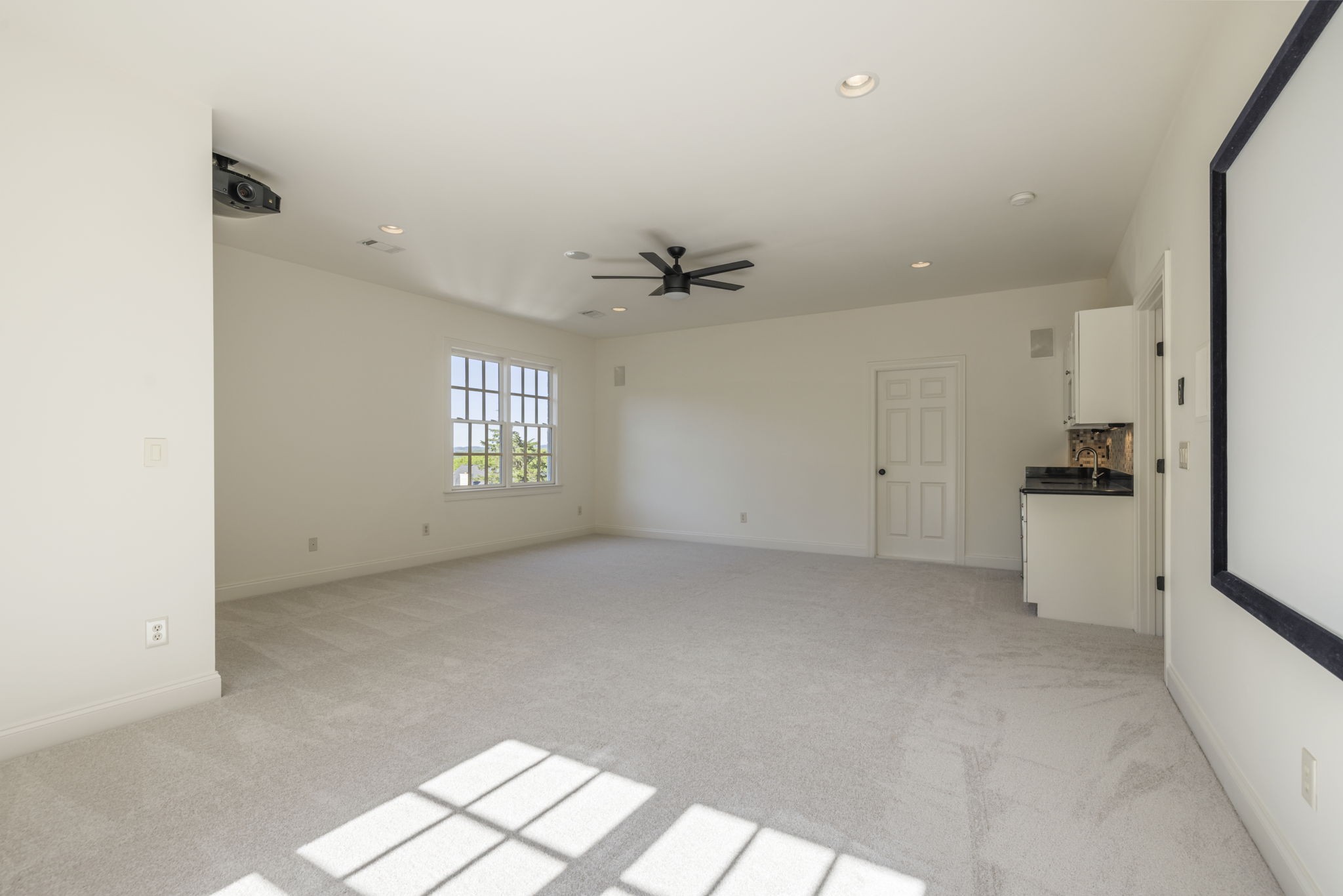 424 Wild Elm Street Franklin TN 37064
