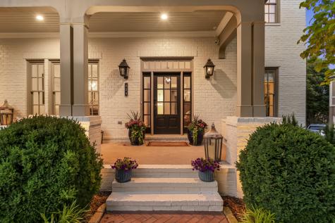 424 Wild Elm Street Franklin TN 37064
