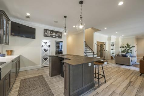 424 Wild Elm Street Franklin TN 37064