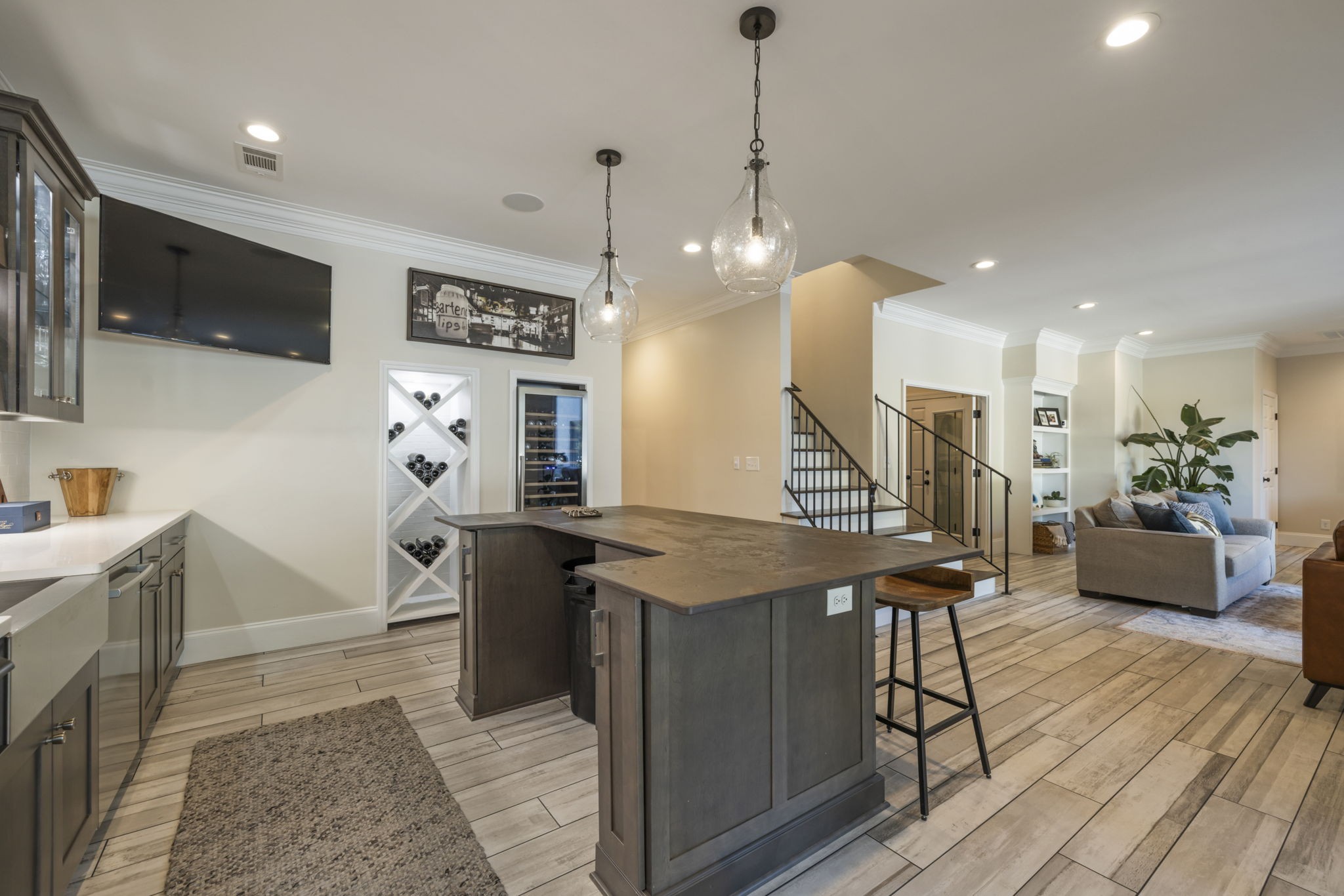 424 Wild Elm Street Franklin TN 37064