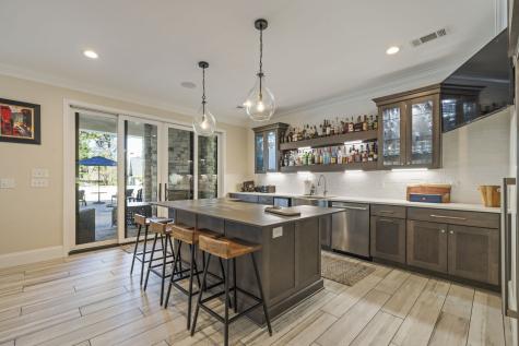 424 Wild Elm Street Franklin TN 37064