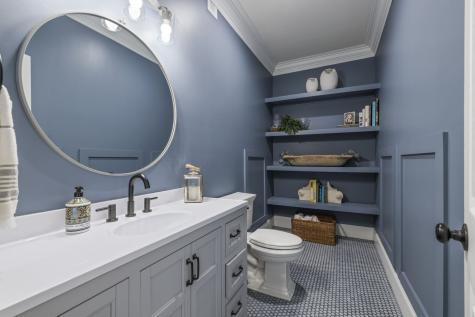 424 Wild Elm Street Franklin TN 37064