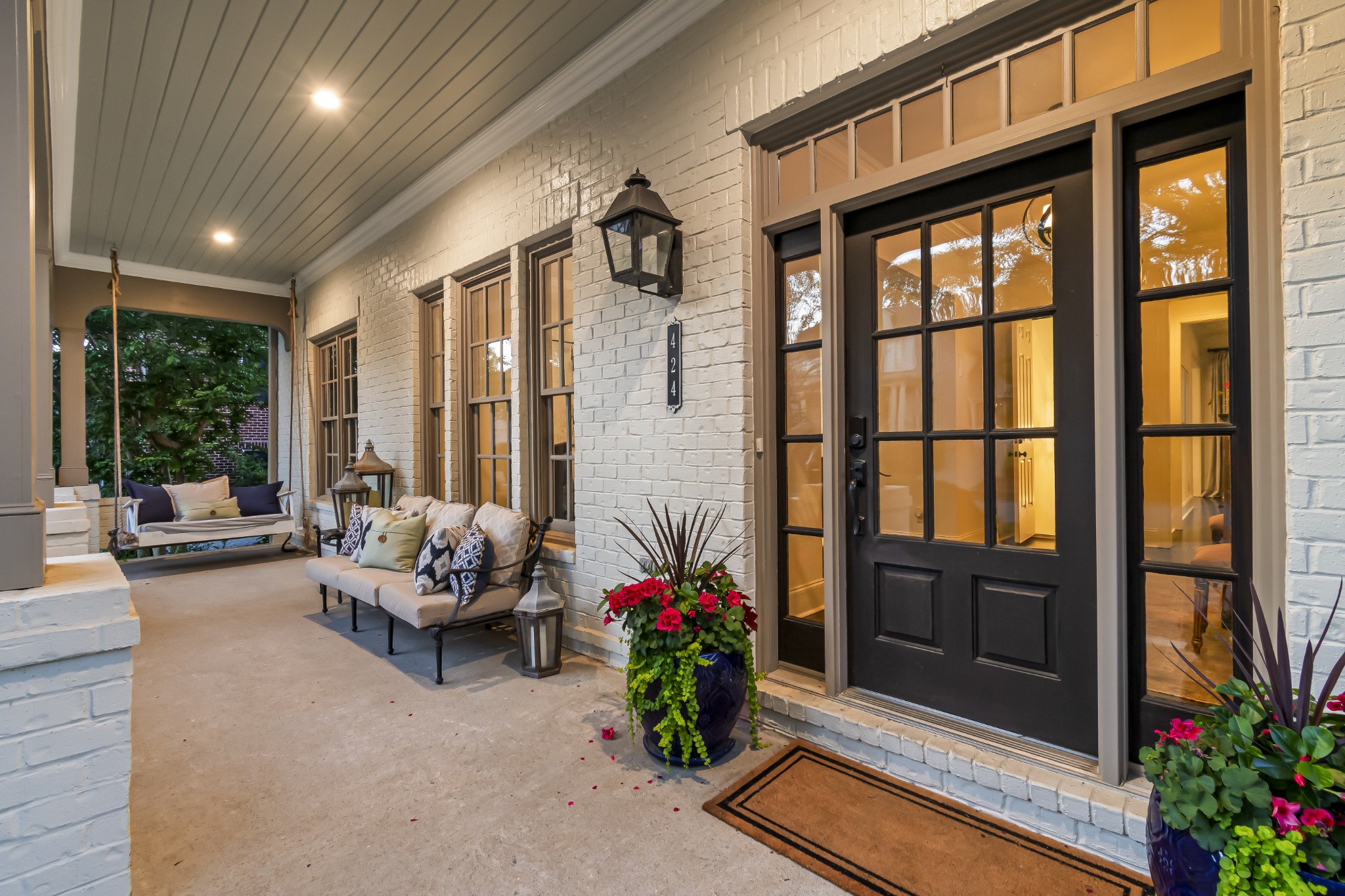 424 Wild Elm Street Franklin TN 37064