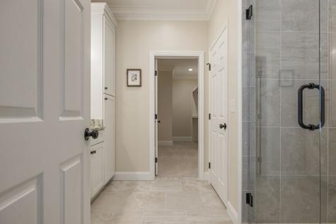 424 Wild Elm Street Franklin TN 37064