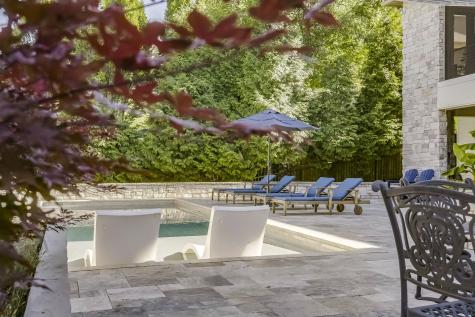 424 Wild Elm Street Franklin TN 37064