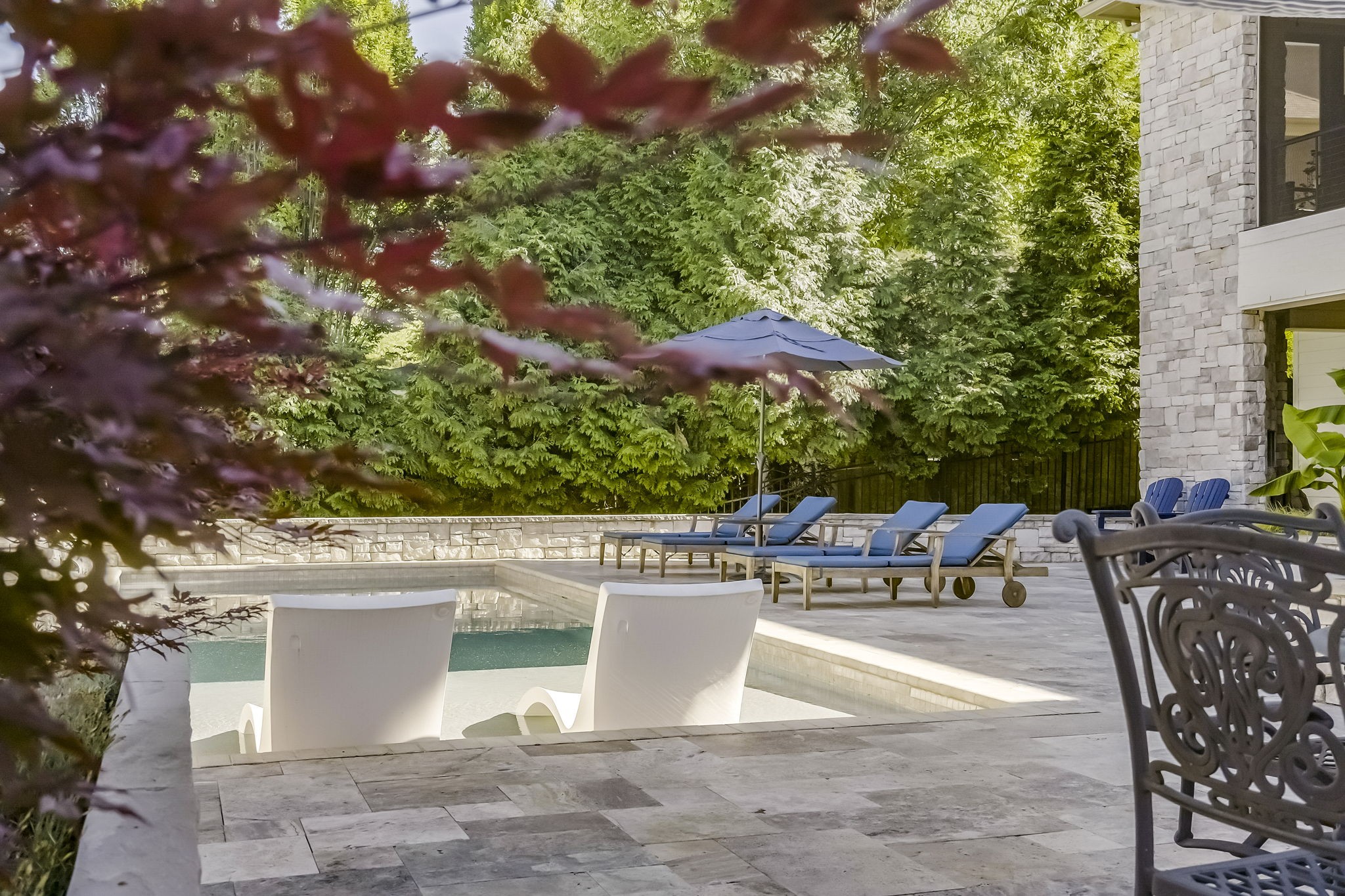 424 Wild Elm Street Franklin TN 37064