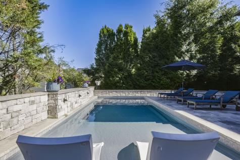 424 Wild Elm Street Franklin TN 37064