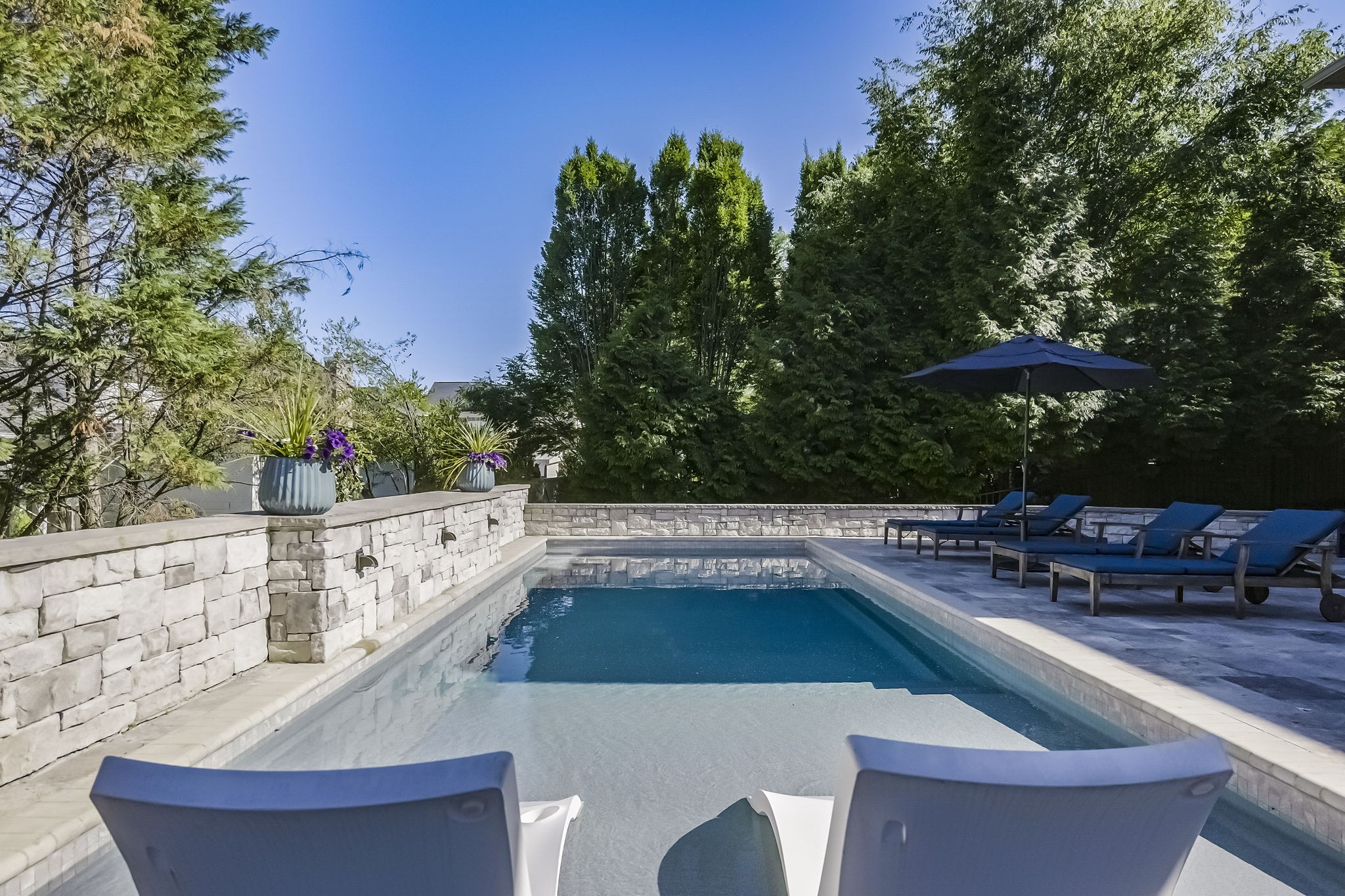 424 Wild Elm Street Franklin TN 37064