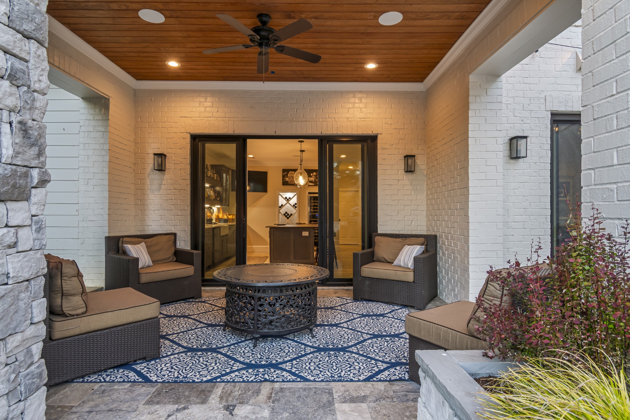 424 Wild Elm Street Franklin TN 37064