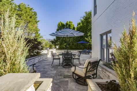 424 Wild Elm Street Franklin TN 37064