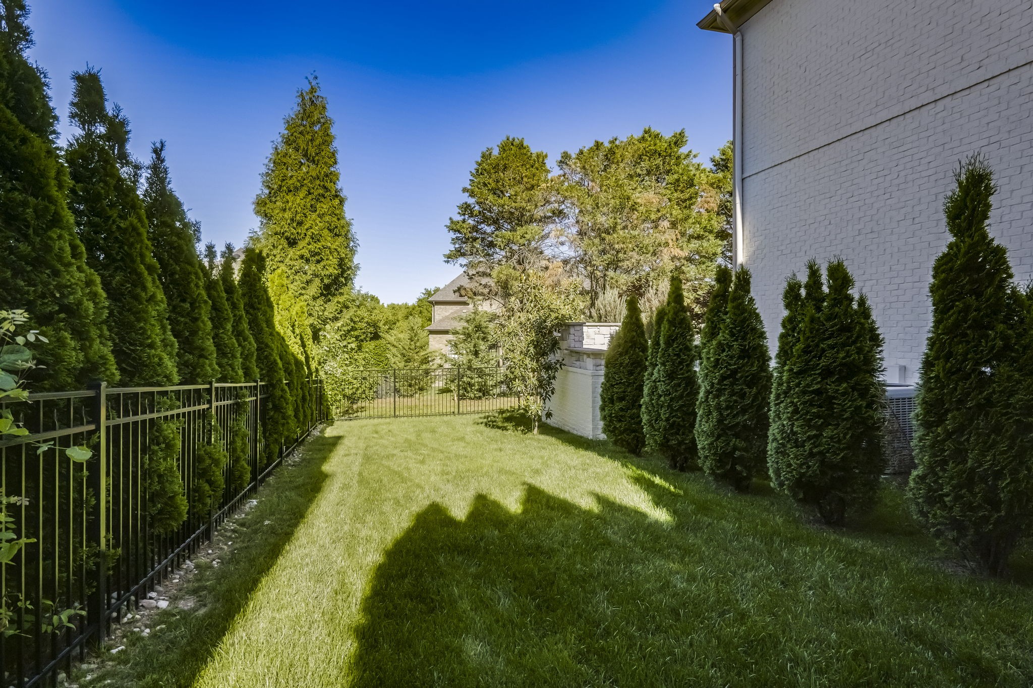 424 Wild Elm Street Franklin TN 37064