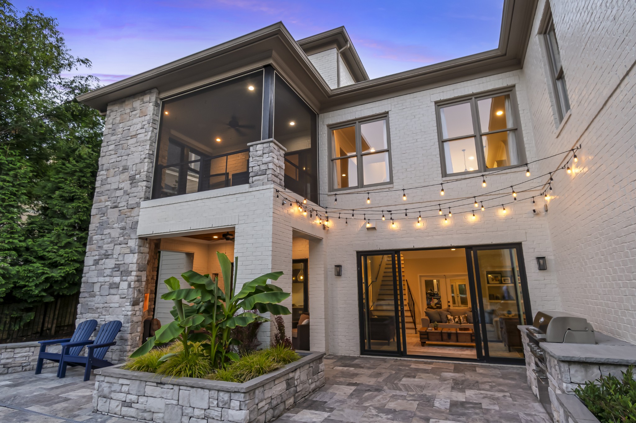 424 Wild Elm Street Franklin TN 37064