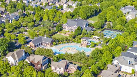 424 Wild Elm Street Franklin TN 37064