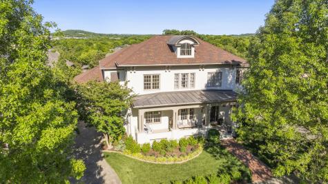 424 Wild Elm Street Franklin TN 37064