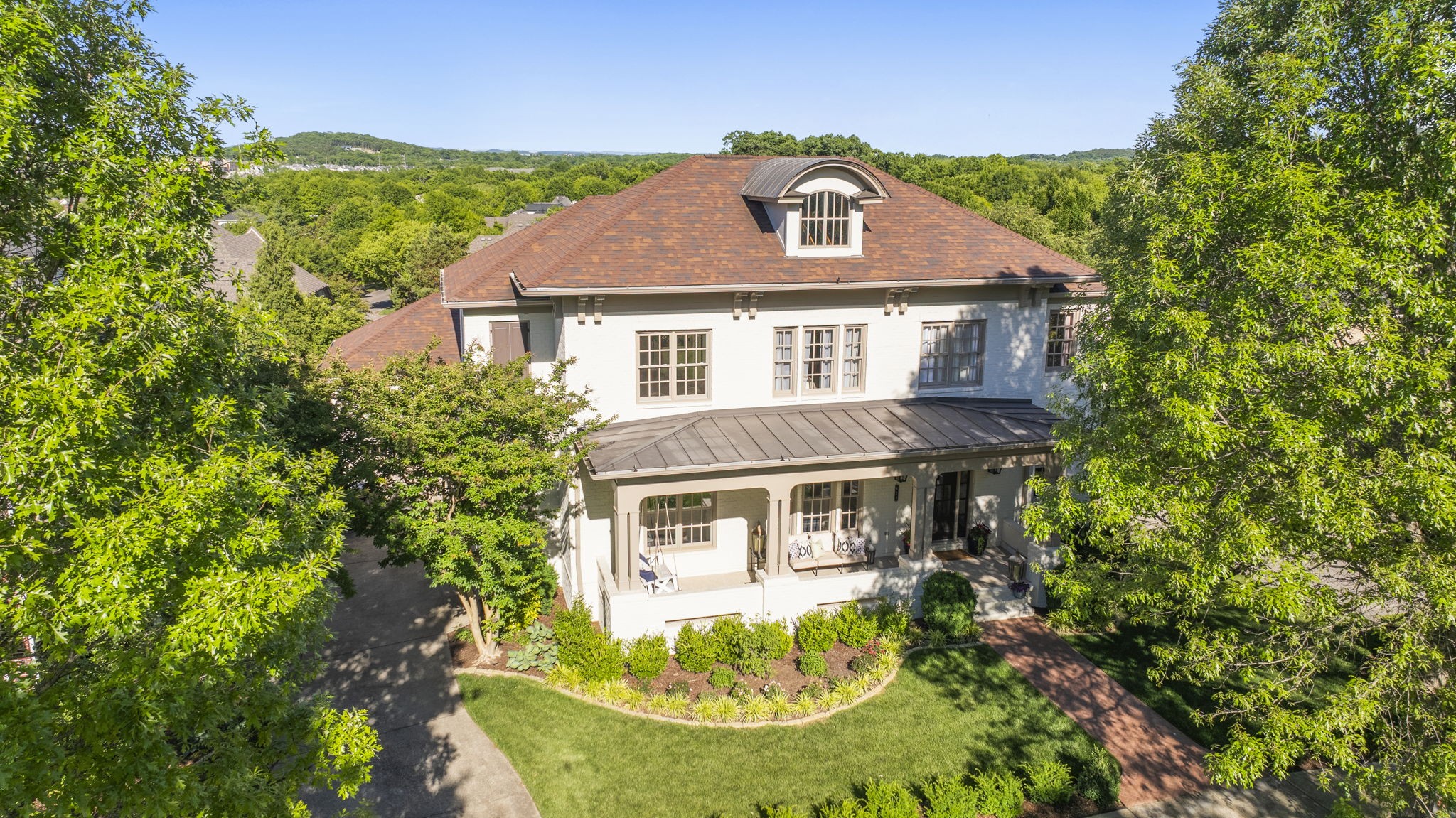 424 Wild Elm Street Franklin TN 37064