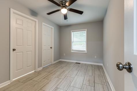 501 Cedarmont Drive Antioch TN 37013