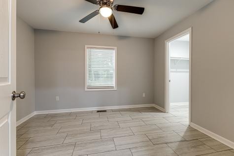 501 Cedarmont Drive Antioch TN 37013