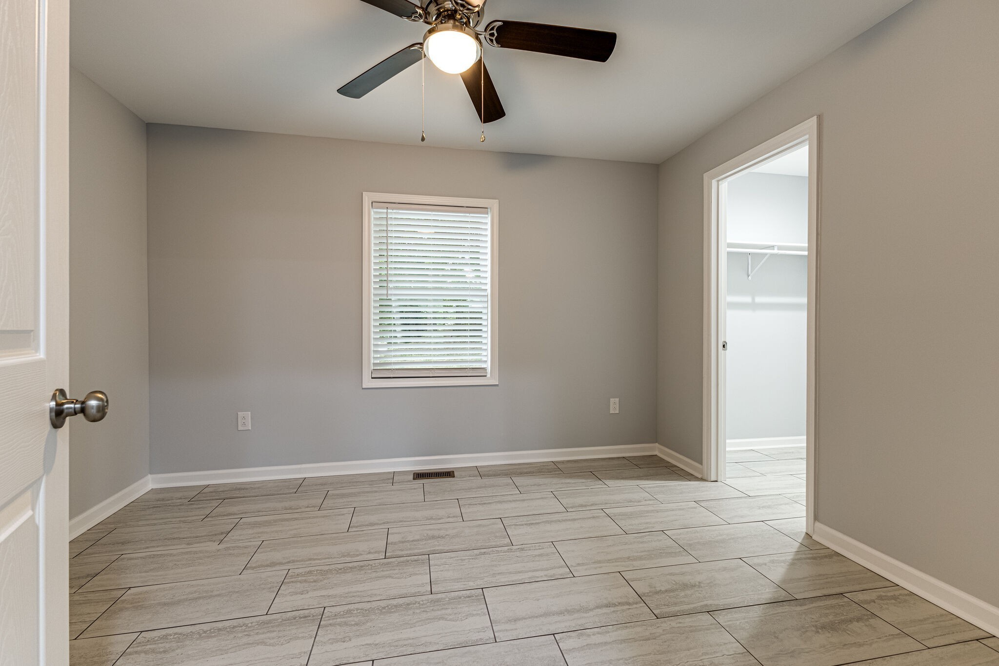 501 Cedarmont Drive Antioch TN 37013