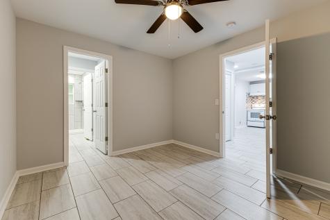 501 Cedarmont Drive Antioch TN 37013