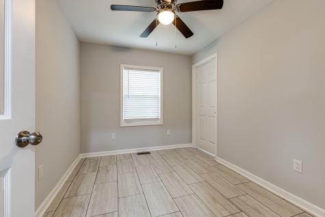 501 Cedarmont Drive Antioch TN 37013