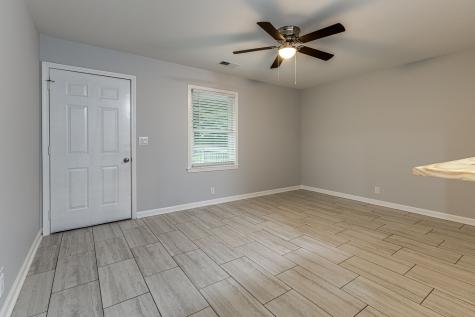 501 Cedarmont Drive Antioch TN 37013
