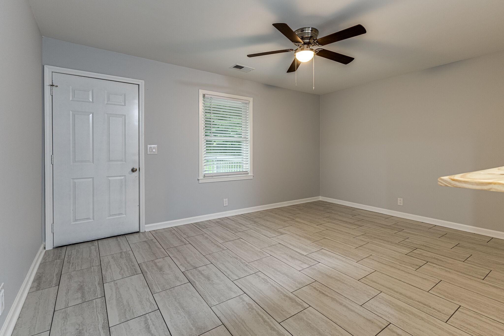 501 Cedarmont Drive Antioch TN 37013