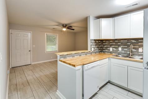 501 Cedarmont Drive Antioch TN 37013