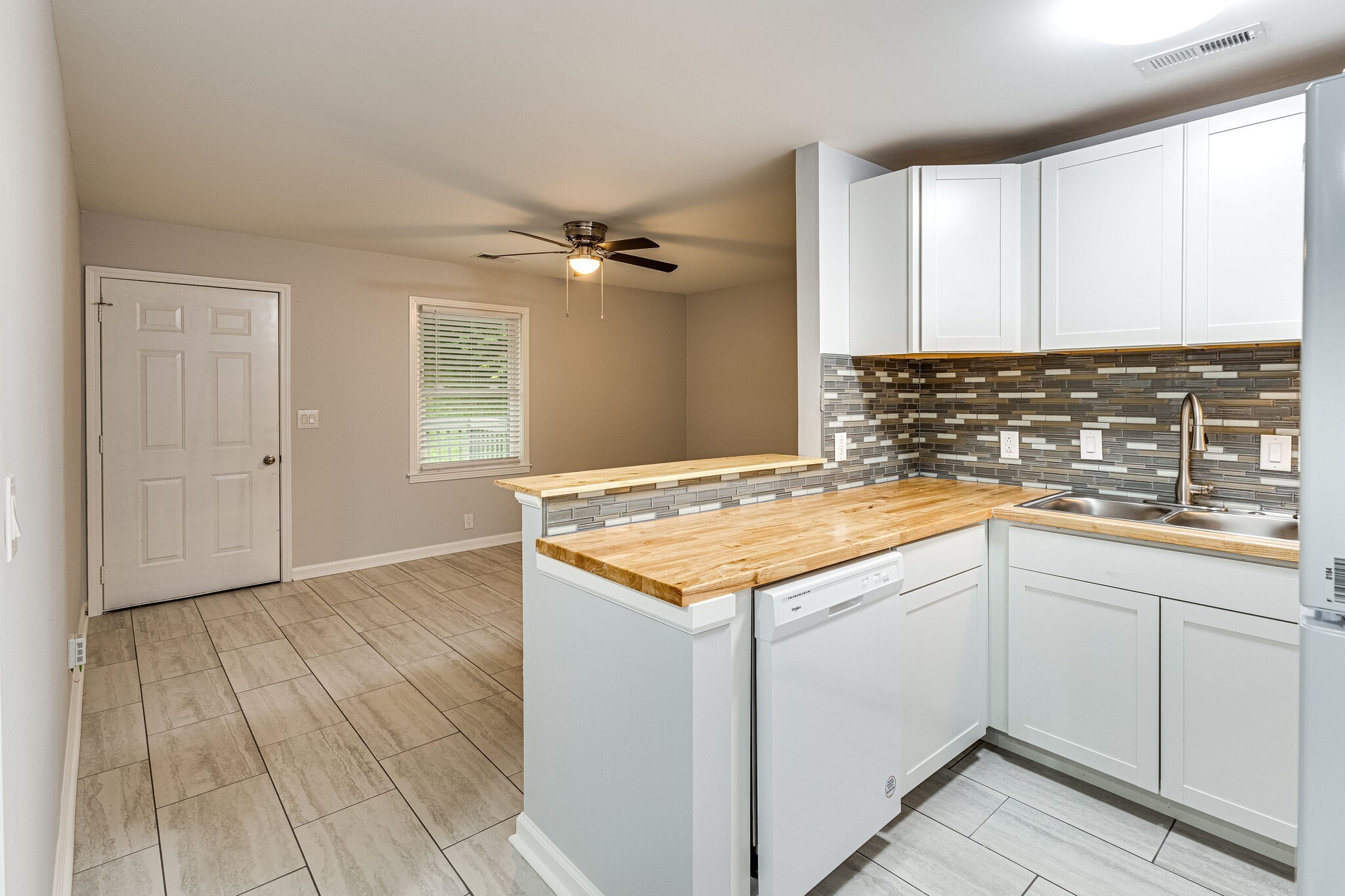501 Cedarmont Drive Antioch TN 37013