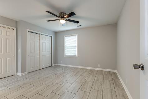 501 Cedarmont Drive Antioch TN 37013