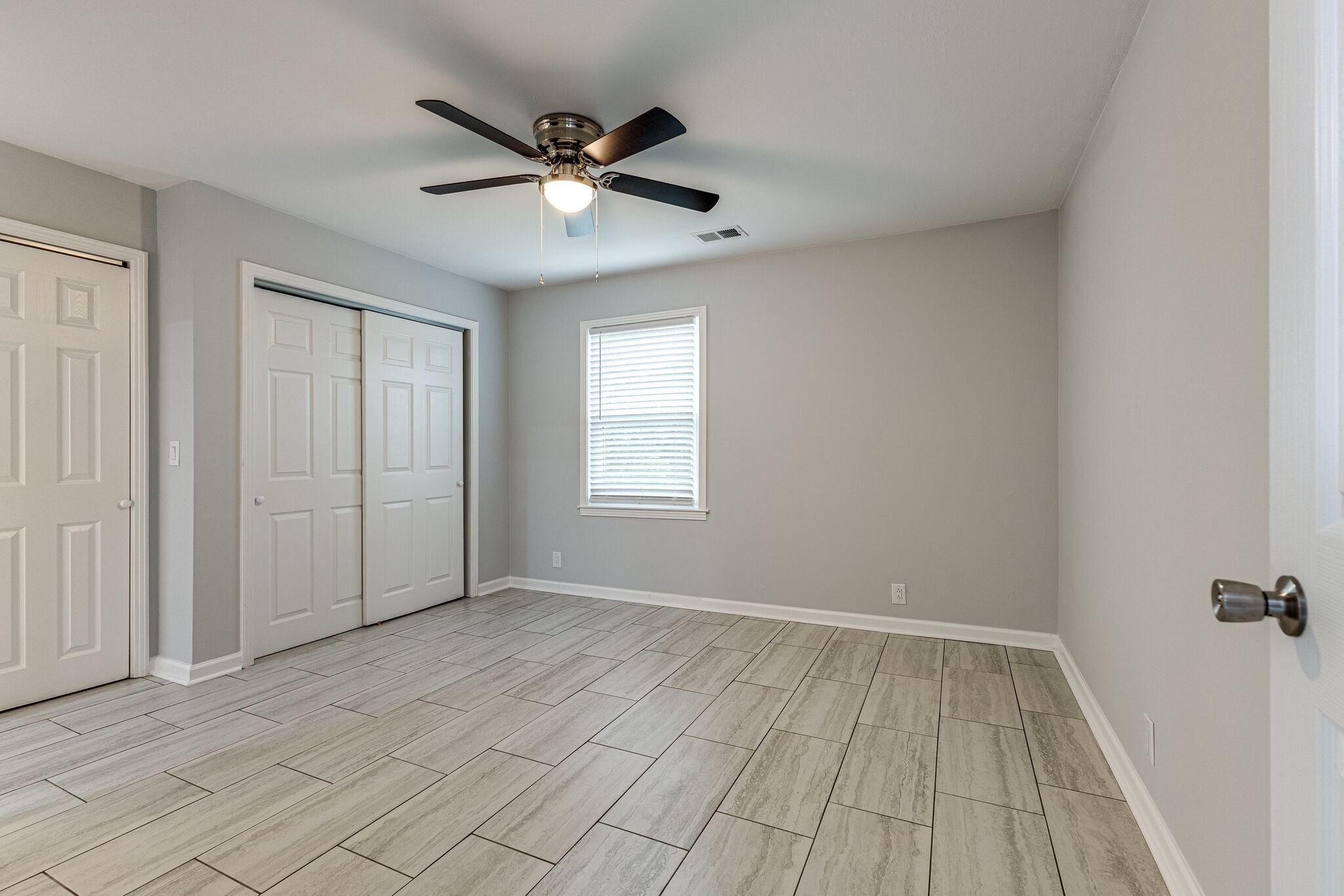 501 Cedarmont Drive Antioch TN 37013