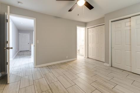 501 Cedarmont Drive Antioch TN 37013