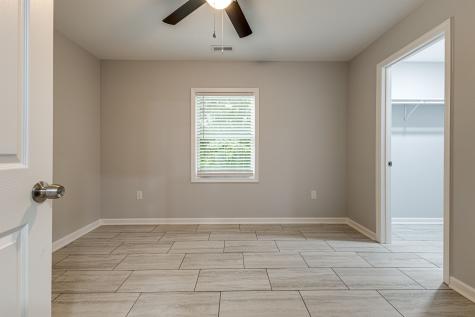 501 Cedarmont Drive Antioch TN 37013