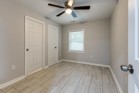501 Cedarmont Drive Antioch TN 37013