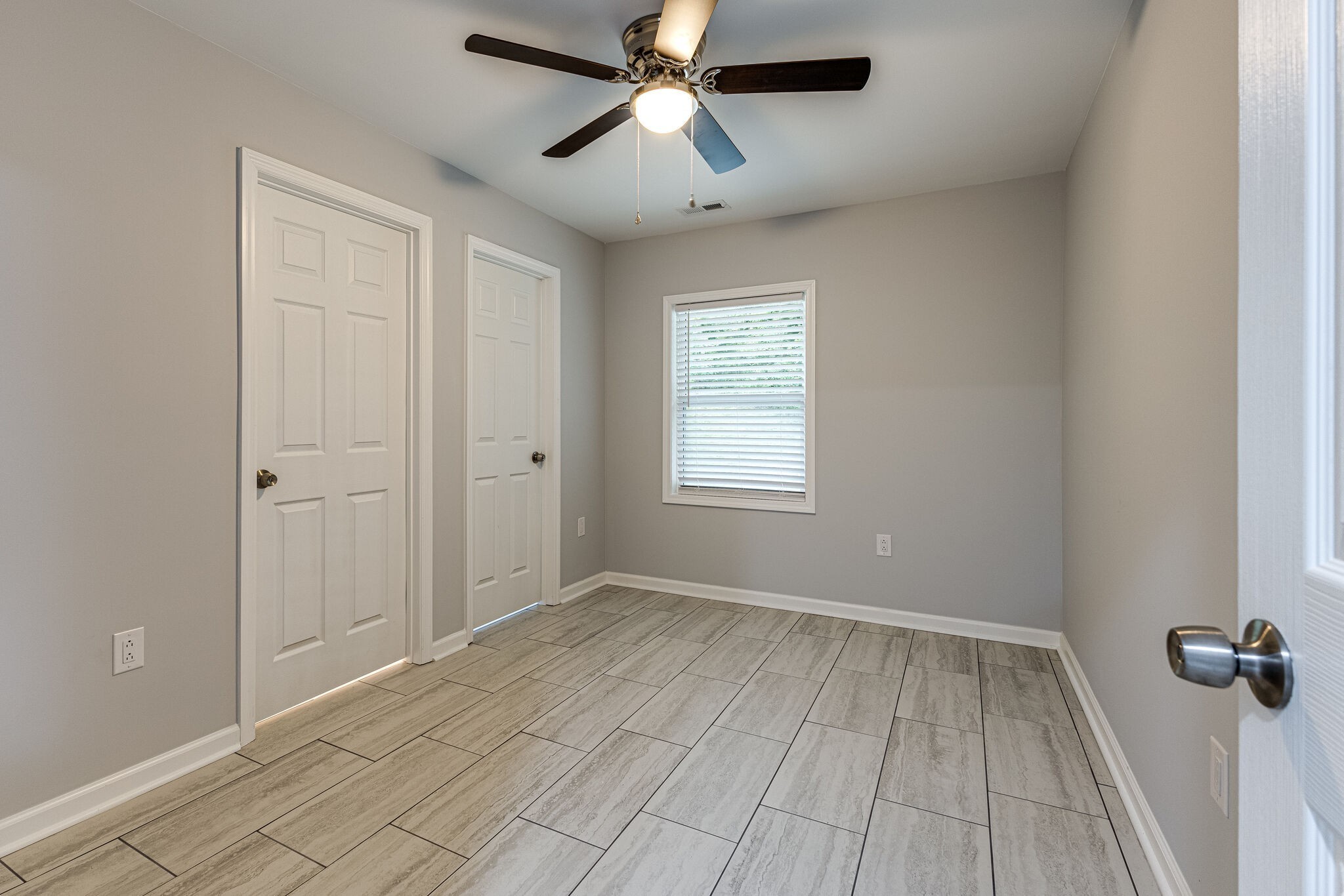 501 Cedarmont Drive Antioch TN 37013