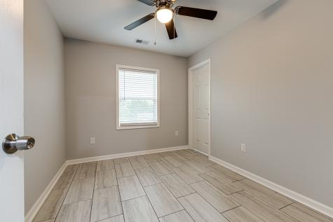 501 Cedarmont Drive Antioch TN 37013