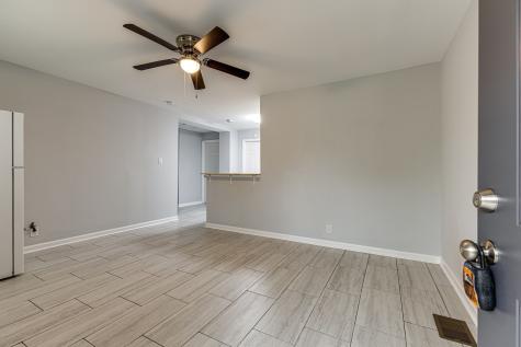 501 Cedarmont Drive Antioch TN 37013