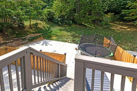501 Cedarmont Drive Antioch TN 37013