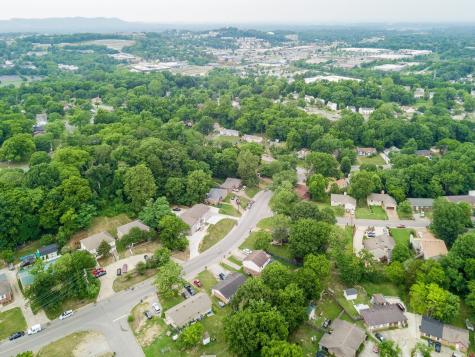 501 Cedarmont Drive Antioch TN 37013
