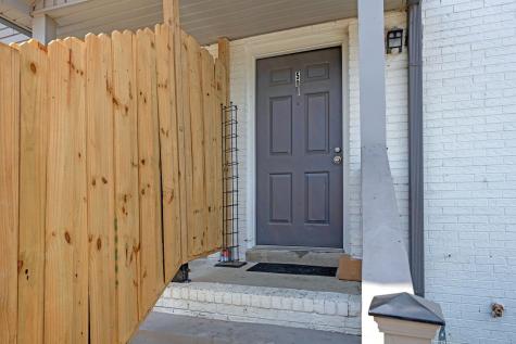 501 Cedarmont Drive Antioch TN 37013