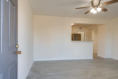 501 Cedarmont Drive Antioch TN 37013