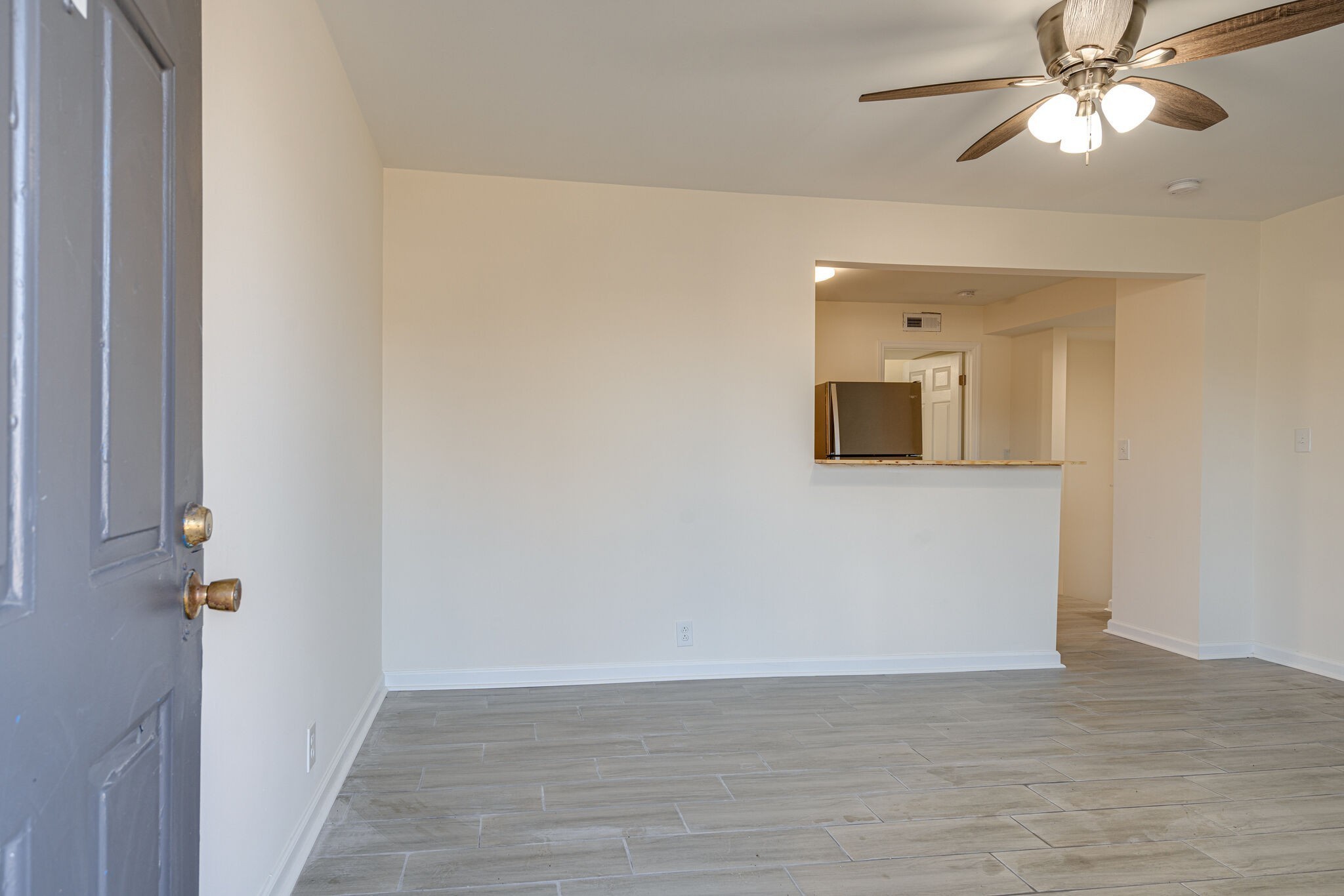 501 Cedarmont Drive Antioch TN 37013