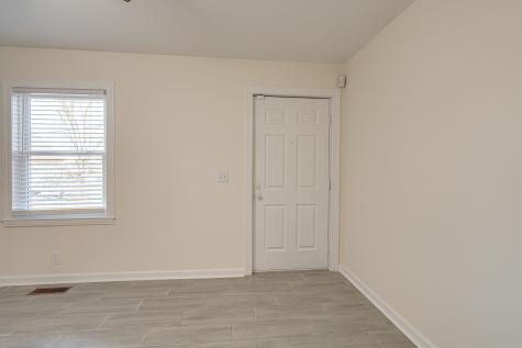 501 Cedarmont Drive Antioch TN 37013