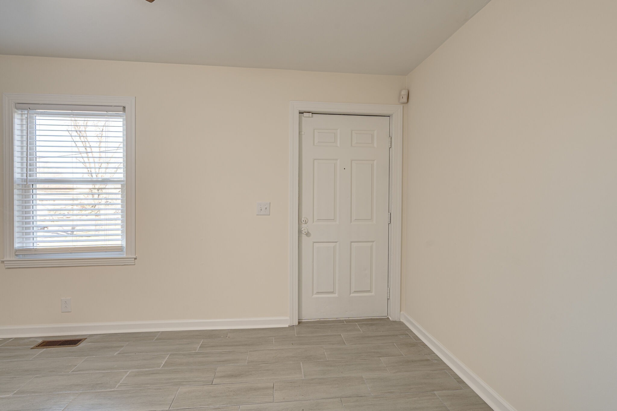 501 Cedarmont Drive Antioch TN 37013