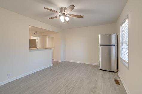 501 Cedarmont Drive Antioch TN 37013