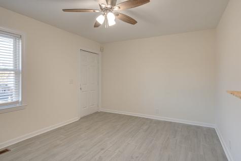 501 Cedarmont Drive Antioch TN 37013