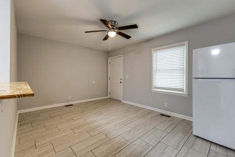 501 Cedarmont Drive Antioch TN 37013
