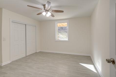 501 Cedarmont Drive Antioch TN 37013